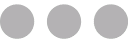 Preloader