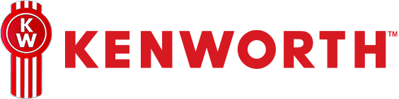 Kenworth Rebates home